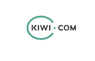 KIWI.com